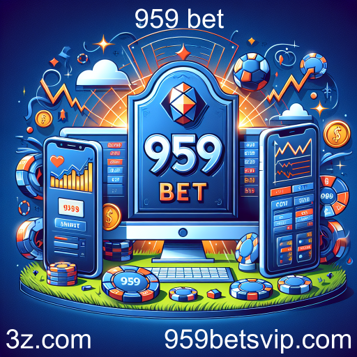 959 bet
